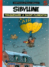 Original Cover