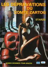 Original Cover