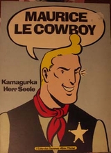 Original Cover