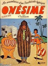 Original Cover