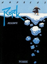 Original Cover