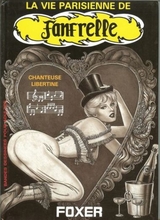Original Cover