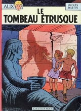 Original Cover