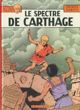 Original Cover