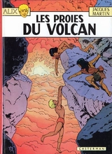Original Cover