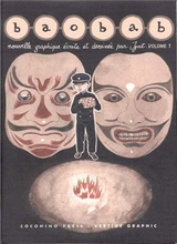 Original Cover