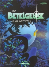 Original Cover
