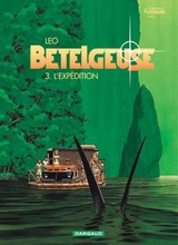 Original Cover