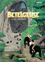 Original Cover