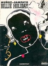 Original Cover