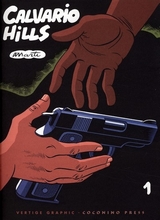 Original Cover