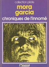 Original Cover