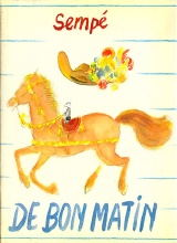 Original Cover