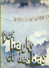 Original Cover