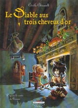 Original Cover