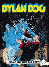 Original Cover