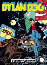 Original Cover
