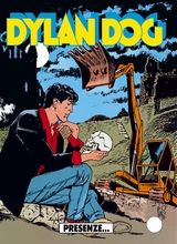 Original Cover