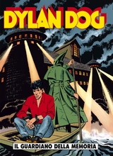 Original Cover