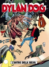 Original Cover