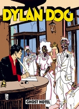 Original Cover