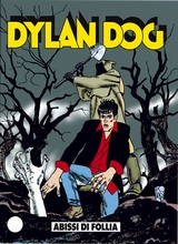 Original Cover