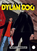Original Cover