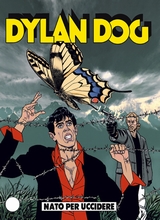 Original Cover