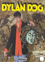 Original Cover