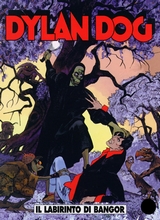 Original Cover