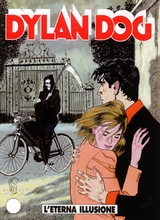 Original Cover