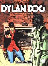 Original Cover