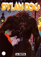 Original Cover