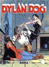 Original Cover