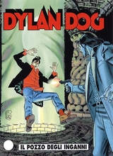 Original Cover