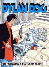 Original Cover
