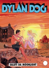 Original Cover
