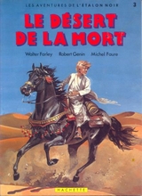 Original Cover