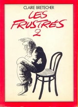 Original Cover