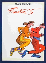 Original Cover