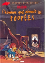 Original Cover