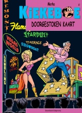 Original Cover
