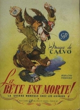 Original Cover