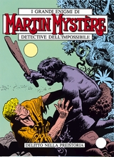 Original Cover