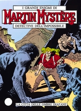 Original Cover