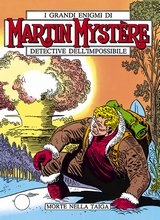 Original Cover