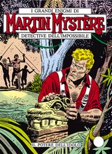 Original Cover