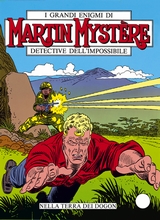 Original Cover
