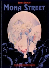 Original Cover