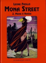 Original Cover